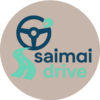 saimaidrive.com  สอนขับรถยนต์ สายไหม ลำลูกกา 0942826598